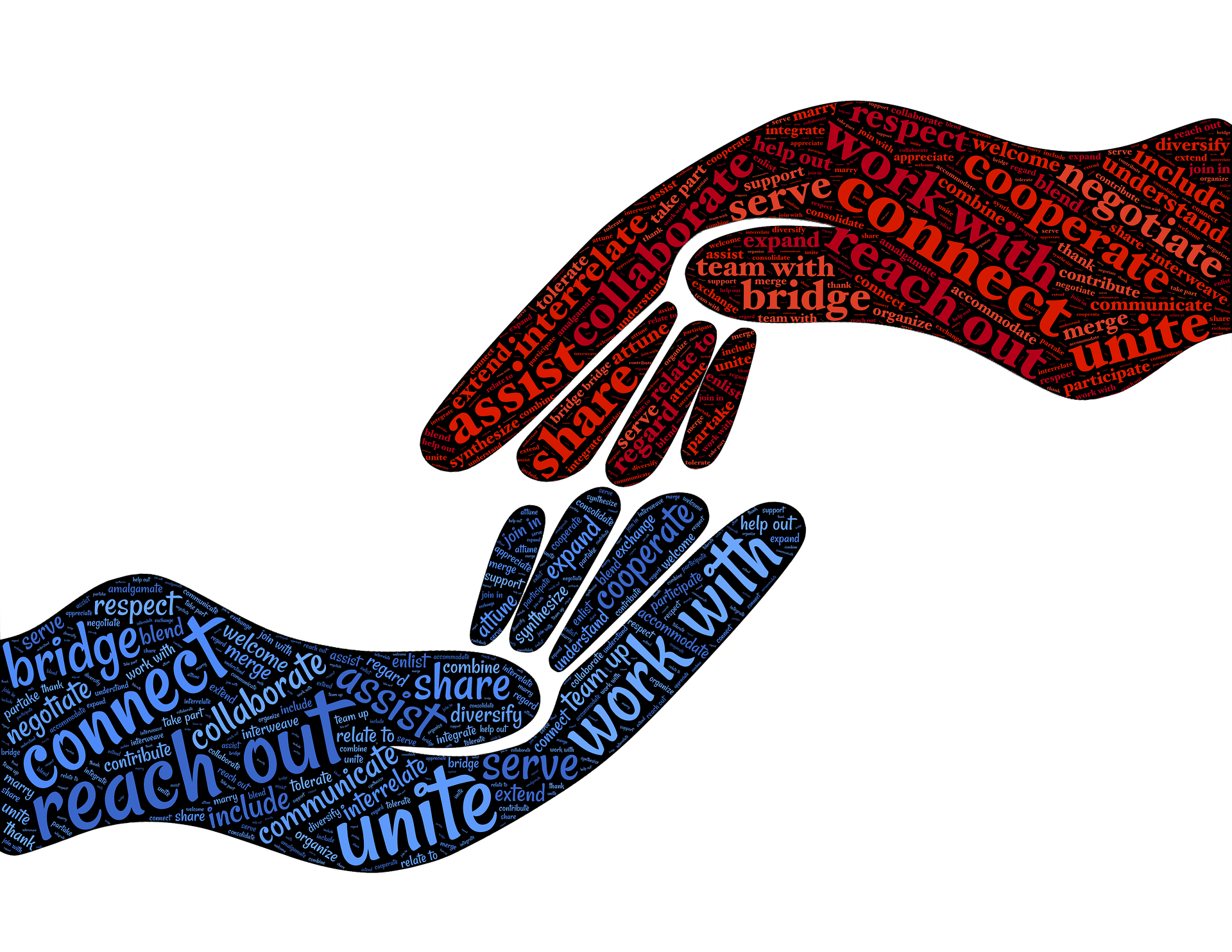 cooperate 2924261 1920